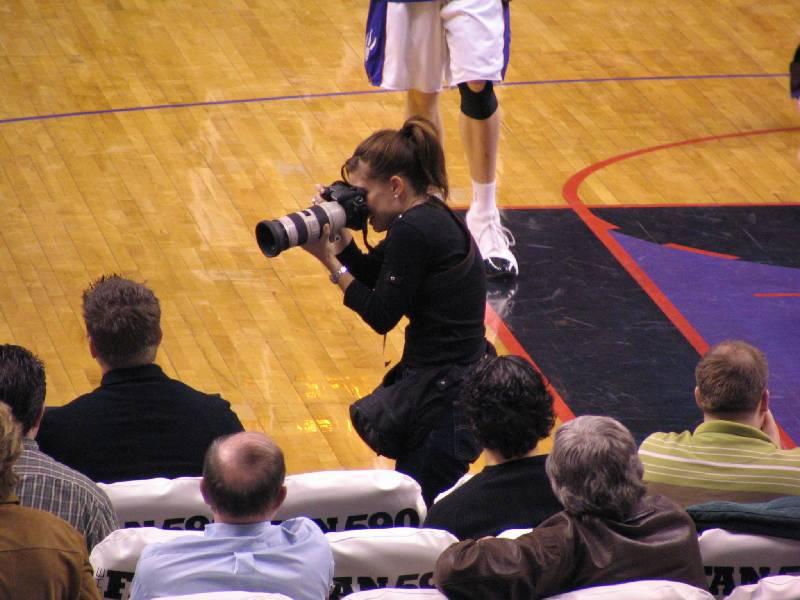 Raptors - 02.04.2005 139.jpg